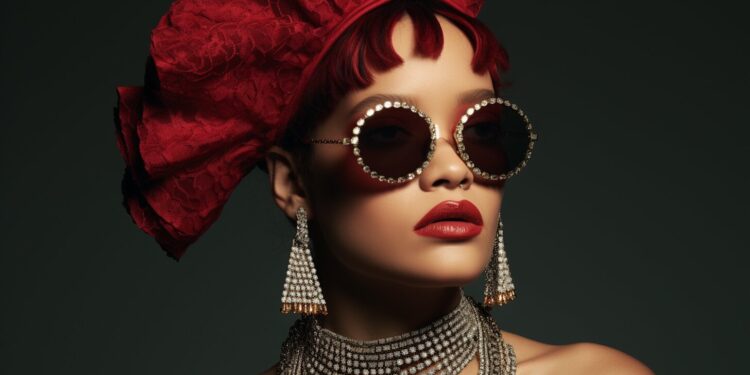 Pop Icons And Their Enduring Influence On Fashion