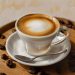 30 Different types of coffee drinks explained ~ CasualSelf.com