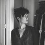 Elizabeth Oyler