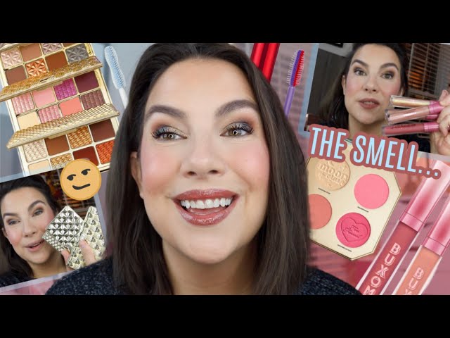 Tutorials Reviews Hits And Misses CasualSelf