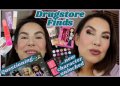 Emily Noel Youtube